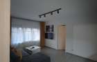 Apartment de închiriat 2 camere 2200 lei exclus agenții  - 3