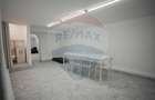 Spațiu comercial de 71.85mp de vânzare-Vlad Tepes - 2