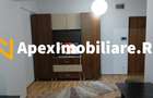 Garsoniera de inchiriat Dristor București | ApexImobiliare.ro - 4