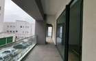 Apartament 3 camere - Aviatiei - 1