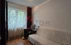 Etaj 2 - Dacia Bicaz, apartament 3 camere, mobilat, liber - 5