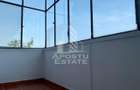 Apartament 2 camere, de inchiriat, zona Steaua - 7