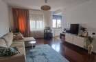 Apartament 2 camere-centrala proprie-zona Piata Alba Iulia - 1