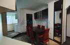Apartament cu 2 camere de vanzare, zona Calea Aradului, Oradea - 3