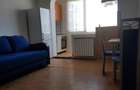 Apartament 2 camere balcon si pivnita Bld Mihai Viteazu - 4