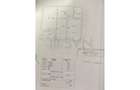 REA1028795 Apartament 2 Camere I De Vanzare I Titan I Pallady - 9