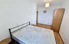 Apartament cu 2 camere, 50 mp, garaj, zona centrala - Dorobantilor - 8