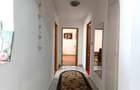 Rahova – Bârcă – Apartament 2 camere – 350 EUR - 6