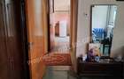 🏠 PROPRIETAR | 2 Camere TITAN - Camil Ressu | 200m Pietonal Metrou | Acte la zi - 6