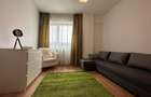 Apartament 3 camere si 2 bai de inchiriat | Tatarasi - 8