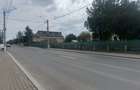 INCHIRIEZ teren 4000 mp situat langa bcr  - 4
