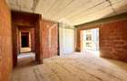 Apartament 2 camere - 61.7  mp, + balcon - Shopping City Sibiu - 6