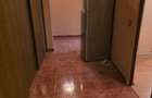COMISION 0%- 2 Camere Dristor | Renovat | AC | Balcon | Metrou | - 7