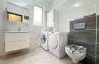 Apartament 2 camere de vanzare, 54mp utili, etajul 1, Giroc zona Penny - 8