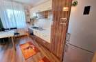 2 camere, bloc nou modern, cu garaj, strada Gheorghe Lazar, The Office - 5