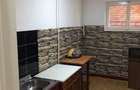 Se vinde Ap 2 camere in oras HUNEDOARA. Tel 0743499080.  - 4