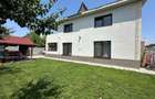 Casa 5 camere Domnesti-Teghes - 1