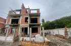 Otopeni – Vile individuale P+1+M | Design modern & clasic | Înaltă calitate - 13