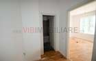 Apartament 2 camere tip 2 E - SUT 58,56 - Tineretului Park - 9