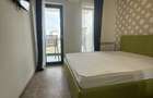 2 camere cu loc de parcare 380EUR Mamaia-Sat Lidl - 4