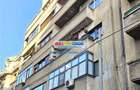 Apartament 3 camere Ultracentral - Universitate - 13