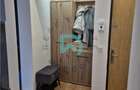 Apartament 3 camere Tractorul, 60 mp - Brasov - 7