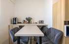Apartament 2 camere Gheorgheni, zonă verde, mobilat modern, C.Brancusi - 10