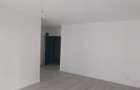 Apartament tip studio cu terasa de 13mp la 5 minute de metrou - 3