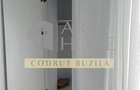 Apartament 2 camere, ultracentral, Ploiesti - 9