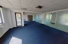 Piata Iancului Office Space - 3