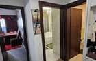 De inchiriat studio + loc parcare, Dream Residence Rahova - 4