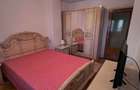 Apartament de 4 camere, 110 mp, 2 băi, boiler, balcon, Ion Mihalache-Victoriei - 3