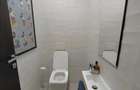 Apartament  de inchiriat Onix Pipera cu parcare - 6