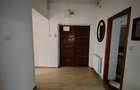 Apartament 2 camere in casa zona str. Lunga - 14