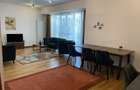 Inchiriere apartament 2 camere || Evo casa Selecta || Parcare Metro - 4