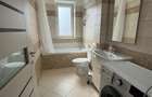 Ap 2 cam, etaj 1/lift, bloc nou, parcare subterana, CENTRAL - 10