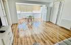 Casa de vanzare in Sibiu - tip duplex - 177 mp utili - Selimbar - 16