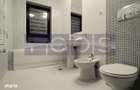 VANZARE APARTAMENT DEOSEBIT 81MP | 3 CAMERE | MOBILAT-UTILAT | PARCARE - 18