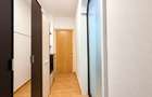 Apartament 2 Camere | Șos. Pantelimon | Mobilat/Utilat | Etaj 8/10 | Loc Parcare - 6