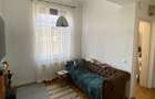 Inchiriere apartament 3 camere mobilat/utilat Gara de Nord metrou Witing - 1
