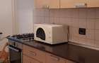 2 Camere Muncii Pet Friendly Metrou 7 Min 52mp Etaj 8/10 2xAC - 8