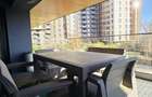 Apartament 3 camere complex Parcului 20 | Expozitiei | cu parcare | - 3