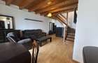 Apartament cu 3 camere de închiriat | Terezian | Zonă liniștită - 3