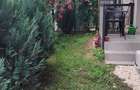 Apartament de Vanzare - 2 camere  51 mp - gradina + loc parcare - 5