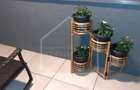 Apartament 3 camere | Aviatiei | Luxury | Parcare - 4