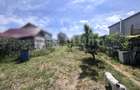Casa individuala | Front 18m | Teren 880mp | Zona Someseni - 1