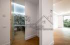 IANCU NICOLAE | Apartament exclusivist | 218,550 + TVA | Ultra Lux - 6