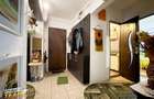 FILM&TUR 3D!! Apartament cu 3 camere luminos, loc parcare, zona Lenin, Sfantu Gh - 7