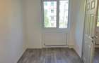 Vand apartament cu 2 camere in Deva, Dacia (Romanilor), etaj 1, - 6