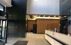 Anchor Plaza - 10